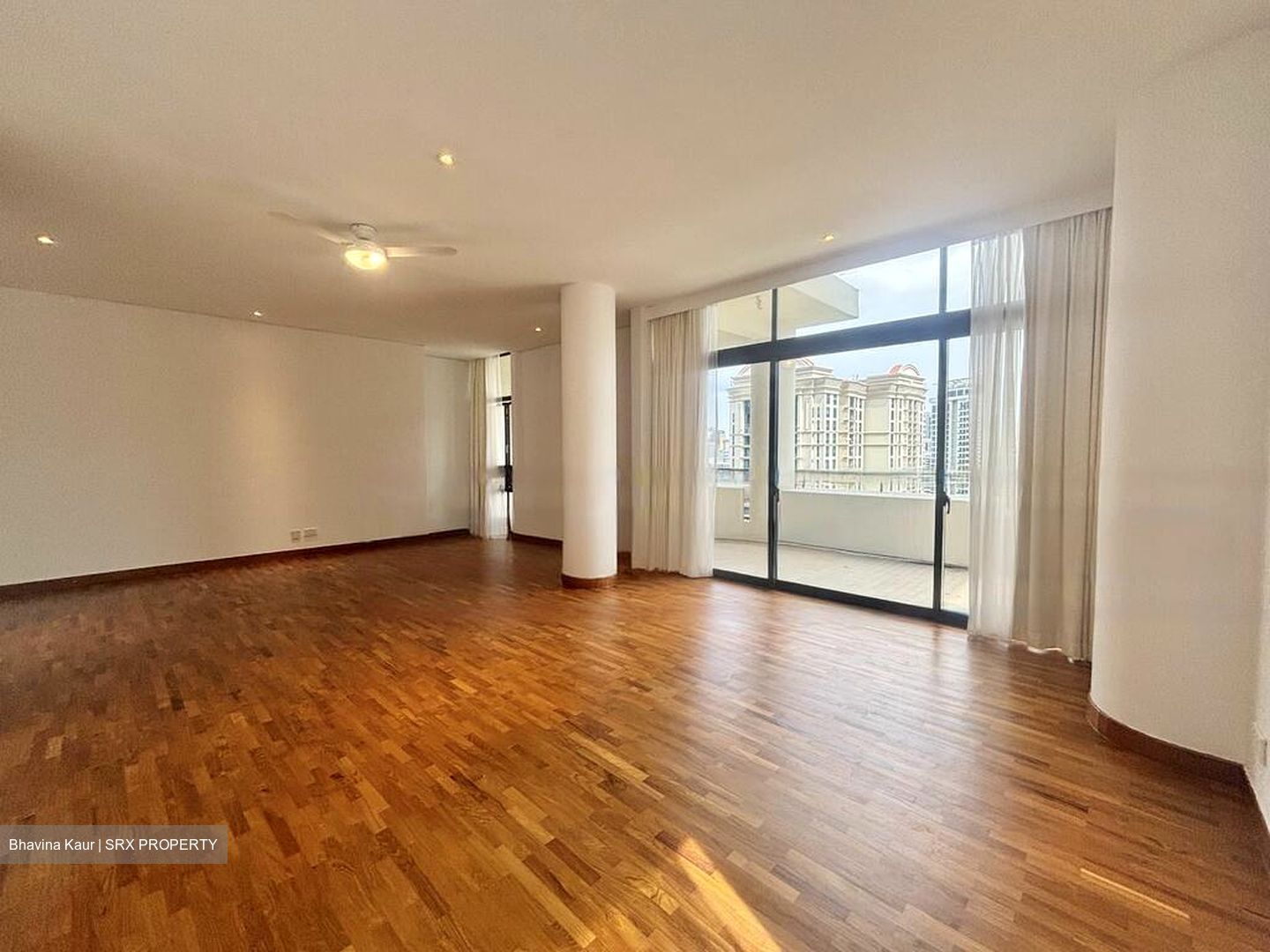 The Colonnade (D10), Condominium #498599821